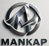 Mankap Engineering Private Limited
